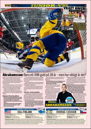 aftonbladet_sport-20200102_000_00_00_003.pdf