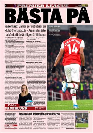 aftonbladet_sport-20200102_000_00_00_004.pdf