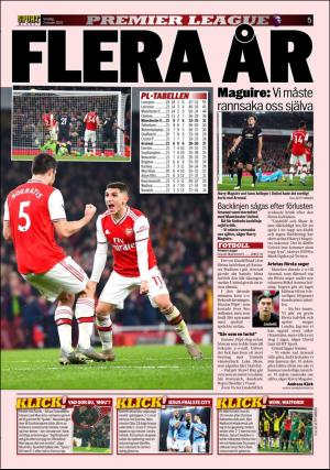 aftonbladet_sport-20200102_000_00_00_005.pdf