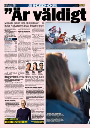 aftonbladet_sport-20200102_000_00_00_006.pdf