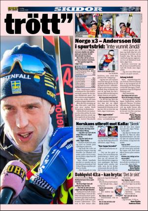 aftonbladet_sport-20200102_000_00_00_007.pdf