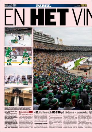 aftonbladet_sport-20200102_000_00_00_008.pdf