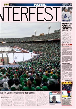 aftonbladet_sport-20200102_000_00_00_009.pdf