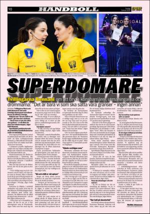 aftonbladet_sport-20200102_000_00_00_010.pdf