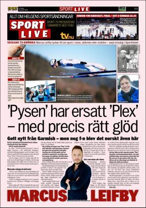 aftonbladet_sport-20200102_000_00_00_011.pdf