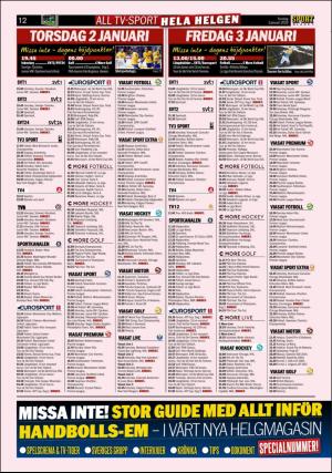 aftonbladet_sport-20200102_000_00_00_012.pdf
