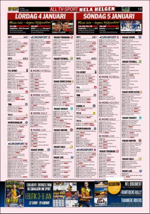 aftonbladet_sport-20200102_000_00_00_013.pdf