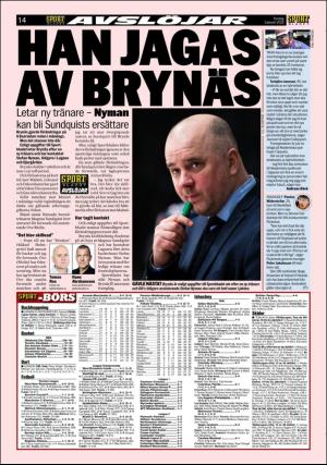aftonbladet_sport-20200102_000_00_00_014.pdf