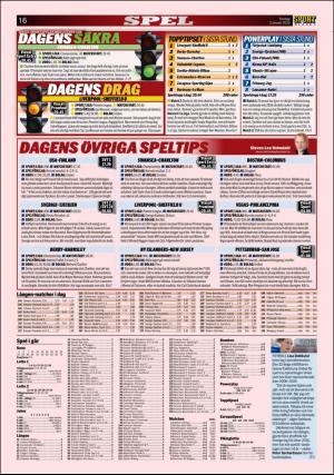 aftonbladet_sport-20200102_000_00_00_016.pdf