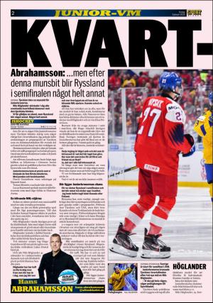 aftonbladet_sport-20200103_000_00_00_002.pdf