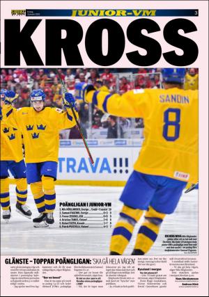 aftonbladet_sport-20200103_000_00_00_003.pdf