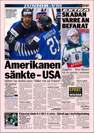 aftonbladet_sport-20200103_000_00_00_004.pdf