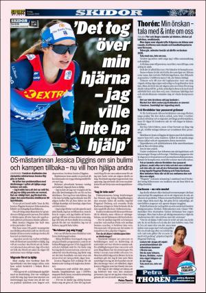 aftonbladet_sport-20200103_000_00_00_005.pdf