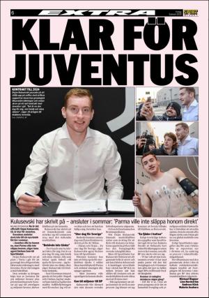 aftonbladet_sport-20200103_000_00_00_006.pdf