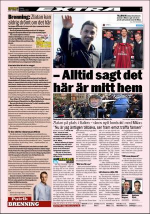 aftonbladet_sport-20200103_000_00_00_007.pdf