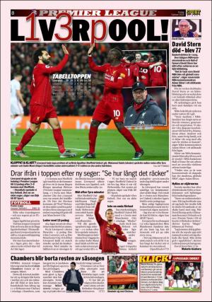 aftonbladet_sport-20200103_000_00_00_008.pdf