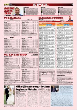 aftonbladet_sport-20200103_000_00_00_009.pdf