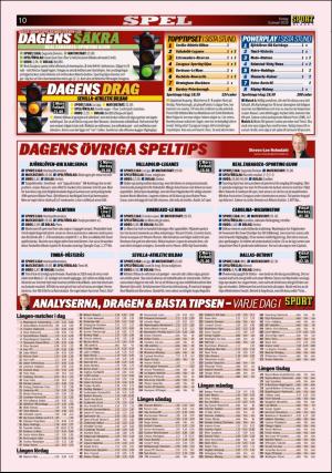 aftonbladet_sport-20200103_000_00_00_010.pdf