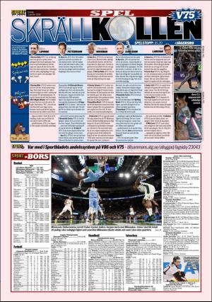 aftonbladet_sport-20200103_000_00_00_011.pdf