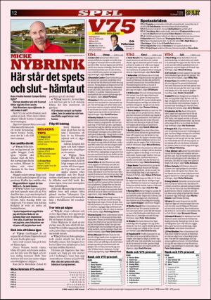 aftonbladet_sport-20200103_000_00_00_012.pdf