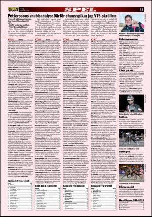 aftonbladet_sport-20200103_000_00_00_013.pdf