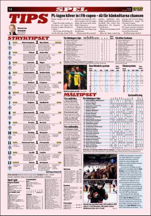 aftonbladet_sport-20200103_000_00_00_014.pdf
