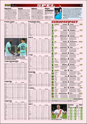 aftonbladet_sport-20200103_000_00_00_015.pdf