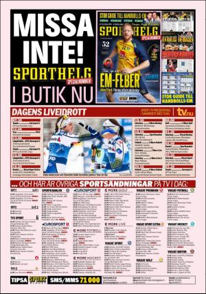 aftonbladet_sport-20200103_000_00_00_016.pdf