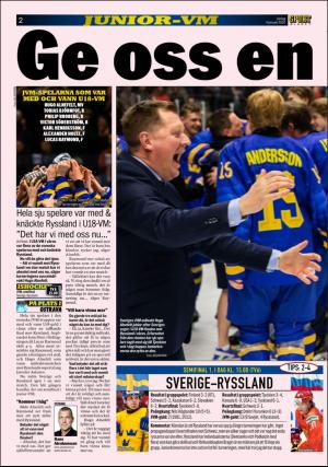 aftonbladet_sport-20200104_000_00_00_002.pdf