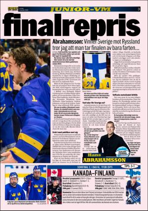 aftonbladet_sport-20200104_000_00_00_003.pdf