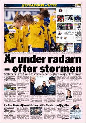 aftonbladet_sport-20200104_000_00_00_004.pdf