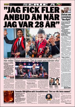 aftonbladet_sport-20200104_000_00_00_005.pdf