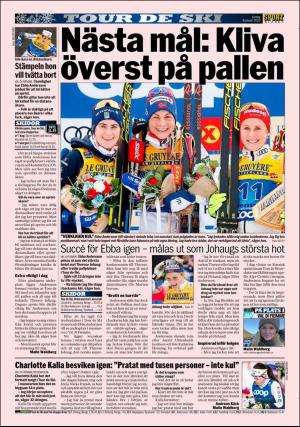 aftonbladet_sport-20200104_000_00_00_006.pdf