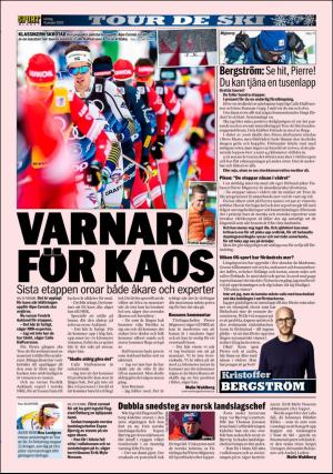 aftonbladet_sport-20200104_000_00_00_007.pdf