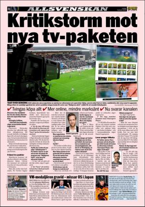 aftonbladet_sport-20200104_000_00_00_008.pdf