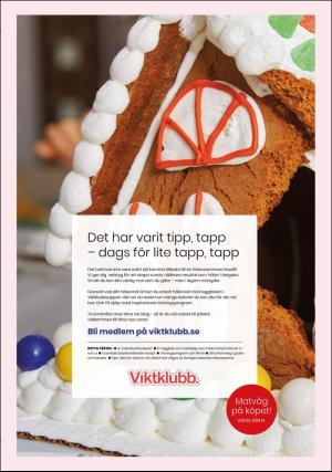 aftonbladet_sport-20200104_000_00_00_009.pdf