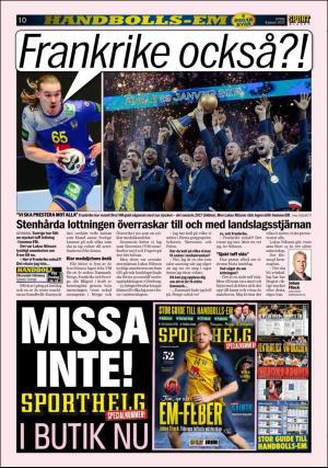 aftonbladet_sport-20200104_000_00_00_010.pdf