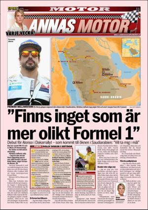 aftonbladet_sport-20200104_000_00_00_011.pdf