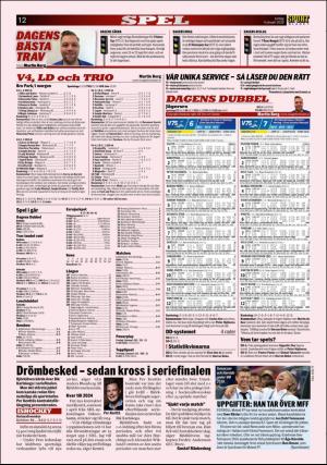 aftonbladet_sport-20200104_000_00_00_012.pdf