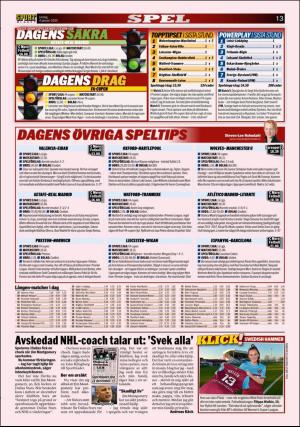 aftonbladet_sport-20200104_000_00_00_013.pdf