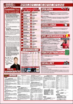 aftonbladet_sport-20200104_000_00_00_014.pdf