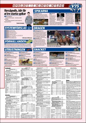 aftonbladet_sport-20200104_000_00_00_015.pdf
