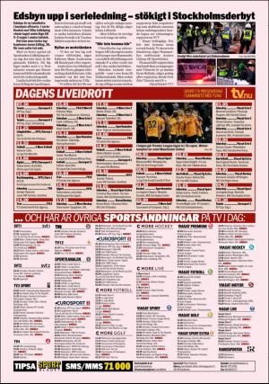 aftonbladet_sport-20200104_000_00_00_016.pdf