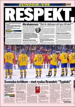 aftonbladet_sport-20200105_000_00_00_002.pdf