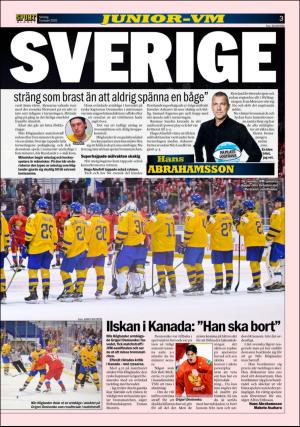 aftonbladet_sport-20200105_000_00_00_003.pdf