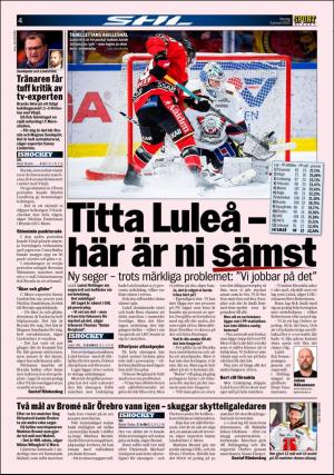 aftonbladet_sport-20200105_000_00_00_004.pdf
