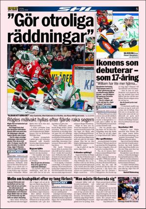 aftonbladet_sport-20200105_000_00_00_005.pdf