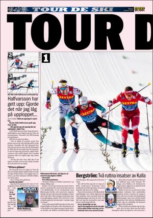 aftonbladet_sport-20200105_000_00_00_006.pdf