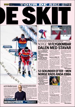 aftonbladet_sport-20200105_000_00_00_007.pdf