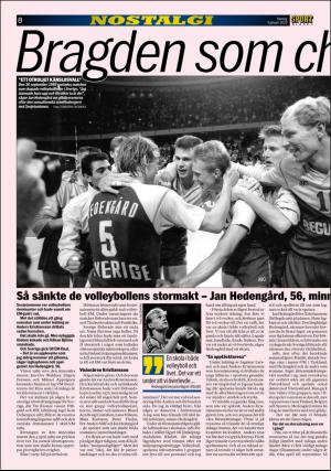 aftonbladet_sport-20200105_000_00_00_008.pdf